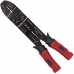 N&auml;pitsad Kreator KRT615101, 230 mm