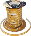 Tihenduslint Stomil Sanok, 100 m x 9 mm