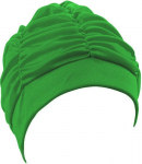 Ujumism&uuml;ts Beco, roheline