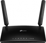 Ruuter TP-Link Archer MR400, must v.