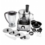 K&ouml;&ouml;gikombain Proficook PC-KM 1063, 1200 W