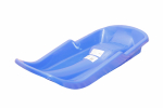 Plastist kelk Sled Surfo Assorted, (v&auml;rv/disain valitakse juhuslikult)