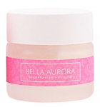 N&auml;okreem Bella Aurora Age Solution, 50 ml, 45+