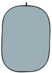 Foon BIG, 200 cm
