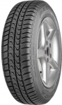 Suverehv Debica Passio 2 175/65/R14, 86-T, XL, C, C, 71 dB
