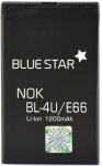 Patarei BlueStar, Li-ion, 1200 mAh