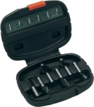 Freeside komplekt Bosch, 6 tk