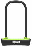 Lukk OnGuard 8153GR, roheline, 230 mm