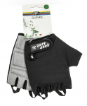 Kindad Good Bike Handy2, must v., S