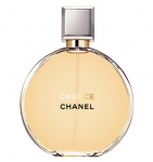 Parf&uuml;&uuml;mvesi Chanel Chance Women, 35 ml