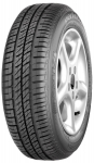 Suverehv Sava Perfecta 165/70/R14, 81-T, C, D, 70 dB