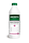J&auml;&auml;tumisvastane lisand Vincents Polyline Wintermix, 1 l