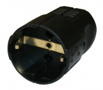 Pesa N&L 17275, must