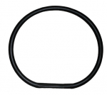 Kummist tihend AMG SRL 4362