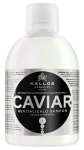 &Scaron;ampoon Kallos Caviar Restorative, 1000 ml
