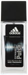 Meeste deodorant Adidas, 75 ml