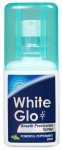 Suusprei White Glo, 20 ml