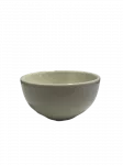 V&auml;ike kauss Leela Baralee Simple Plus, kreemjasvalge, 9 cm, 0.170 l