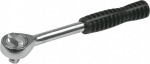 P&otilde;rkmehhanismiga mutriv&otilde;ti Top Tools, 195 mm