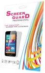 Ekraani kaitsekile Screen Guard For Samsung Galaxy Ace 2 i8160