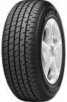 Suverehv Hankook Radial RA14 205/60/R16, 100-T, E, C, 70 dB