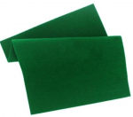 Vilt Avatar, 30 cm x 20 cm