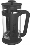 Kohvikann French Press Bialetti, 1 l, must v.