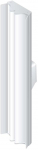 Antenn Ubiquiti AirMax MIMO BaseStation Sector Antenna AM-5AC22-45