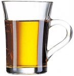 Tass Arcoroc, l&auml;bipaistev v., 0.23 l