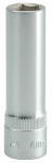 L&ouml;&ouml;kpadrun Yato, 76 mm, 14 mm, 1/2"