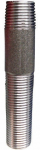 Pikk torunippel Raccorfer, 1/2", 10 cm