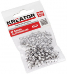Neet Kreator, 100 tk