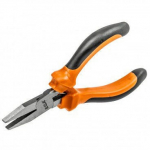 N&auml;pitsad Ega, 125 mm