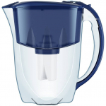 Veefiltrid Aquaphor, 2.8 l