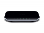 Jagaja (Switch) TP-Link TL-SG1005D