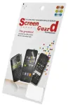 Ekraani kaitsekile Screen Guard For Samsung S5260 Star II