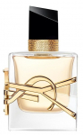 Parf&uuml;&uuml;mvesi Yves Saint Laurent Libre, 30 ml
