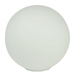 Laualambid Okko Bali P122-1T-D20, E27, 60W