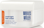 Juuksemask Marlies M&ouml;ller, 125 ml