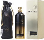 Parf&uuml;&uuml;mvesi Montale Paris Intense Pepper, 100 ml