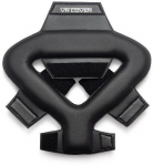 Pearihma padi VR Cover Head Strap