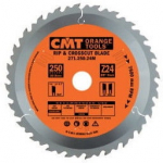Saeketas CMT, 250 mm x 30 mm