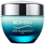 Silmakreem Biotherm Life Plankton, 15 ml