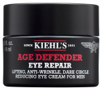 Silmakreem Kiehl's, 14 ml