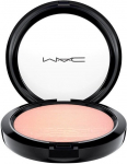 Highlighter MAC Extra Dimension, beaming blush, 9 g
