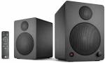 Arvutik&otilde;lar Wavemaster, 36 W