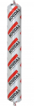 Hermeetik Soudal, 600 ml, hall