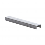 Klambrid Haushalt 50968888, 11.2 mm x 0.75 mm, 1000 tk
