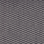 Vaip Pinto, hall v., 300 cm x 80 cm