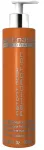 Juuksemask Abril Et Nature Rehydration, 200 ml